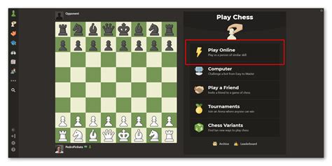 Chess.com